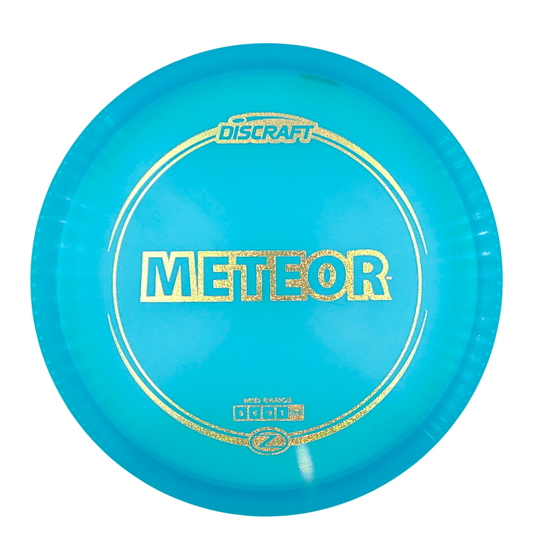 Discraft Meteor