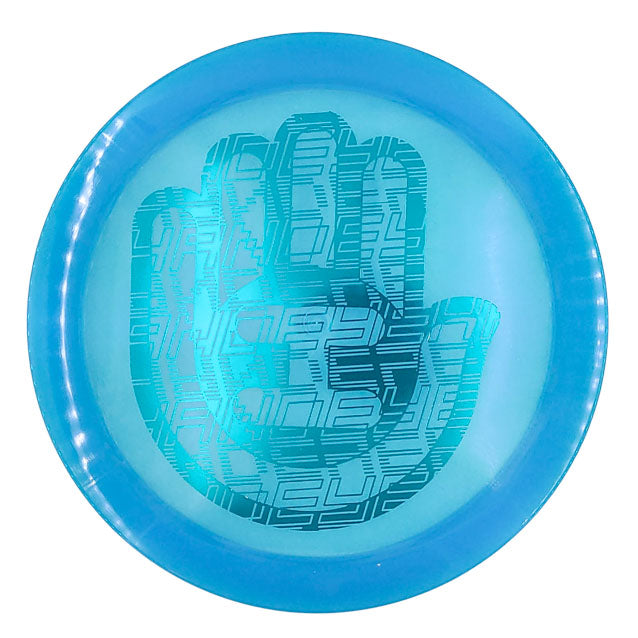 Dynamic Discs Felon