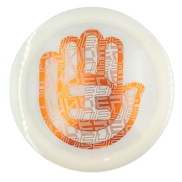Dynamic Discs Felon