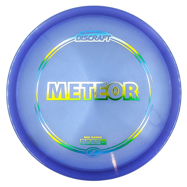 Discraft Meteor