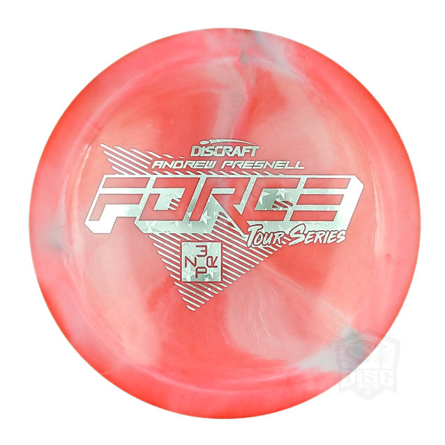 Discraft Force