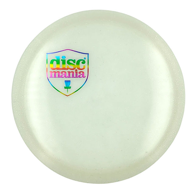 Discmania FD3