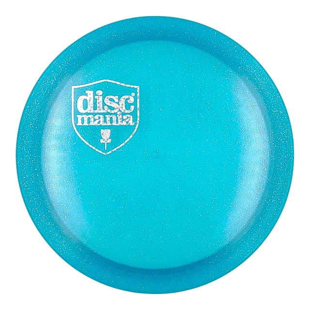 Discmania FD3