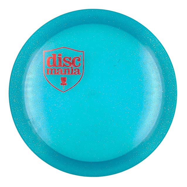 Discmania FD3