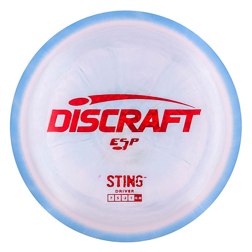 Discraft Sting