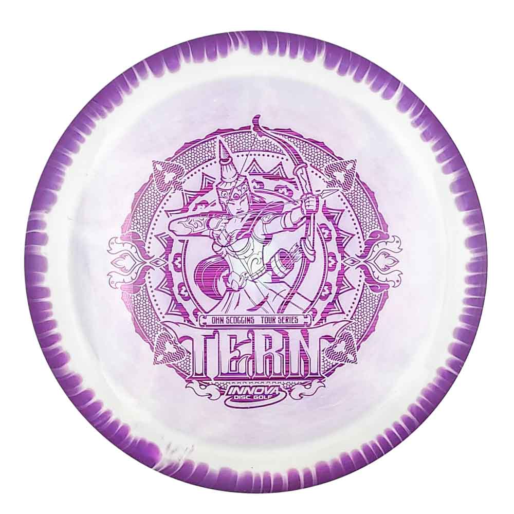 Innova Tern