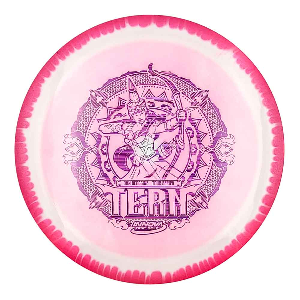 Innova Tern