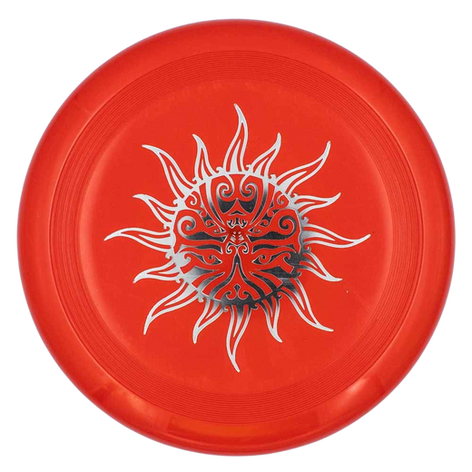 RPM Rippa Frisbee