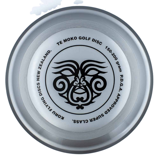 RPM Te Moko